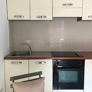 Nido In Sarpi Milano